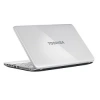 TOSHİBA C855 İ5 NOTEBOOK