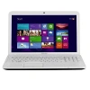 TOSHİBA C855 İ5 NOTEBOOK