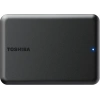 TOSHIBA CANVIO BASICS 1 TB 2.5 USB3.2 SIYAH (HDTB510EK3AA)