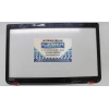 Toshıba Qosmıo X70-B -117 Orijinal Bezel Ön Çerçeve