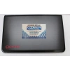 Toshıba Qosmıo X70-B-117 Orijinal Lcd Cover Arka Kapak