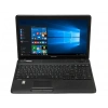 Toshiba Satellite C660 Notebook
