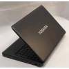 Toshiba Satellite C660 Notebook