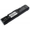 TOSHİBA SATELLİTE L300-1A3 BATARYA