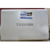 Toshiba Satellite L735-138 Bezel Cover Menteşe Seti Kamera