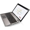 Toshiba Satellite P855-33K Intel Core i7 NOTEBOOK