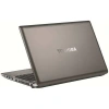 Toshiba Satellite P855-33K Intel Core i7 NOTEBOOK