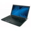 Toshiba Tecra R850-10R i5 Notebook