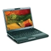 Toshiba U405 NOTEBOOK