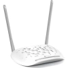 TP-Link TD-W8961N, 300Mbps ADSL/ADSL2 + Modem Router