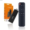 TV STICK ANDROİD TV BOX TV KUTUSU TVR3