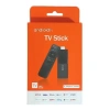 TV STICK ANDROİD TV BOX TV KUTUSU TVR3