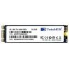 TWINMOS 512 GB M.2 SATA SSD 580/550 (NGFFFGBM2280)