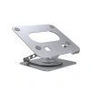 UNITEK 360D METAL 10-16” NOTEBOOK STAND (OT180SL)