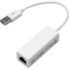 Usb 2.0 To Rj45 Ethernet Çevirici (Win10 Tak Çalıştır)