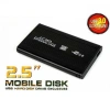 Usb 3.0 SATA Harici Harddisk Kutusu 4515