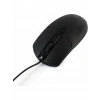 USB KABLOLU OPTICAL MOUSE KUTULU AMBALAJ PL-1903