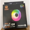 Versatile Kasa İçi Argb Fan 120 mm