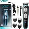Vgr V-055 Profesyonel Sakal Traş Makinesi