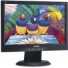 ViewSonic VA1903wb 19” LCD MONİTÖR