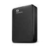 WD ELEMENTS 2 TB 2.5 USB3.0 SIYAH (WDBU6Y0020BBK-WESN)