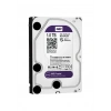 WD Purple WD10PURX 3.5 1 TB SATA 3 HDD