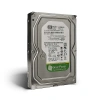 WD WD2500AVVS 250GB 8MB 7200RPM SATA 3.5 Harddisk