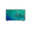 Weston WS-420ALT 42 Uydu Alıcılı Full HD LED TV