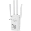 Wireless Wifi Access point Platoon Pl-8258