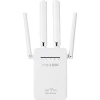 Wireless Wifi Access point Platoon Pl-8258