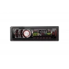 XBTQD 1781 UZAKTAN KUMANDALI FM/USB/SD/MP3 PLAYER OTO TEYP