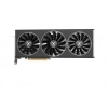 XFX Radeon RX 6750 XT Soğutucu Blok+Fan