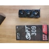 Xfx Speedster Swft 309 Rx 6700 Core RX-67XLKWFDV 160 Bitgddr6 10 GB Ekran Kartı