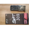 Xfx Speedster Swft 309 Rx 6700 Core RX-67XLKWFDV 160 Bitgddr6 10 GB Ekran Kartı