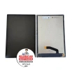Xiaomi Book S 12.4 M200069 MIT2205-AA Lcd Ekran Dokunmatik Takım