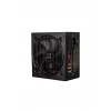 Xigmatek Outlet En42654 650w X-power 80plus Power Supply
