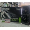 ZOTAC GeForce RTX 4060 TI GAMING TWIN EDGE 8GB GDDR6 128Bit Nvidia DLSS 3 Ekran Kartı