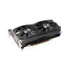 ZOTAC NVIDIA GTX 960 AMP! EDITION 4GB GDDR5 EKRAN KARTI