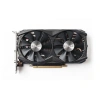 ZOTAC NVIDIA GTX 960 AMP! EDITION 4GB GDDR5 EKRAN KARTI