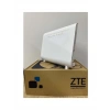 ZTE ZXHN H367A 5GHZ AC1600 VDSL2-FIBER MODEM/ROUTER 12V
