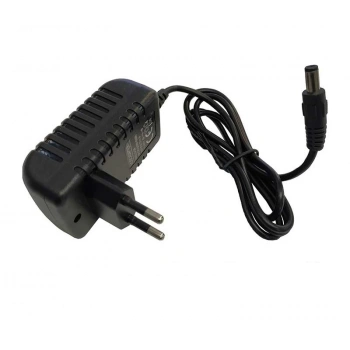 12W 1A Switch - Modem - Uydu Adaptörü