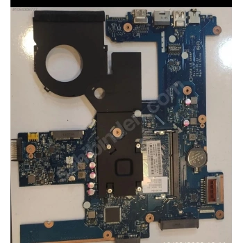 15-R020ST 250 G3 NOTEBOOK ANAKART PENTIUM CPU 250-g3 serisi