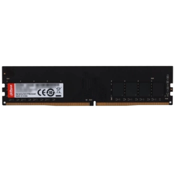 32 GB DDR5 4800MHz DAHUA C500 CL40 1.1V (DDR-C500U32G48)