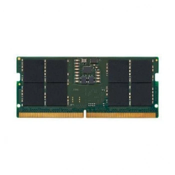 32 GB DDR5 5600MHz KINGSTON CL46 SODIMM (KVR56S46BD8-32)