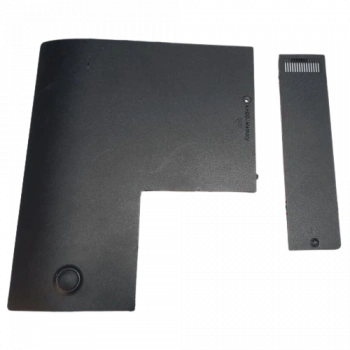 Samsung NP350E7C-S01TR Alt Kasa Kapak