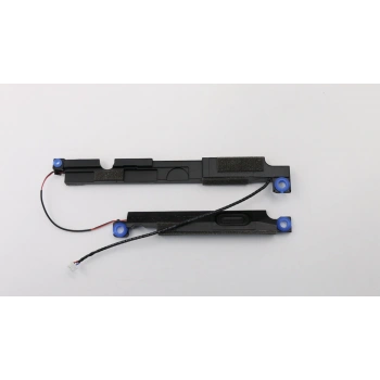 Orijinal Lenovo Legion Y540-15IRH Speaker Hoparlör Takımı