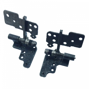 Lenovo Legion Y540-15IRH Orijinal Menteşe Seti