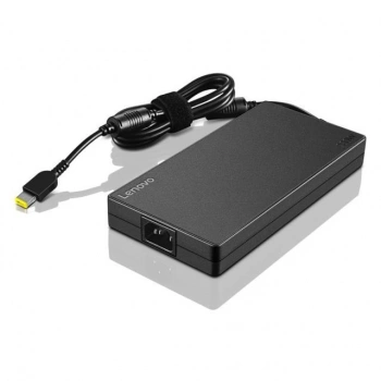 Lenovo Legion Y540-15IRH Orjinal Laptop Adaptör
