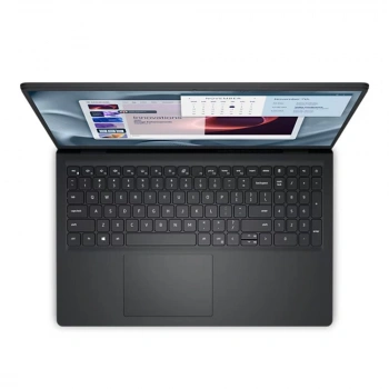 DELL PRO 15 ESSENTIAL PV15250 C3-100U 8GB 512GB SSD 15.6 DOS