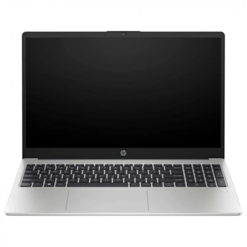 HP 250 G10 B39W3AT I5-1334U 16GB 512GB SSD 15.6 DOS